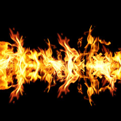 Squad Fire - Worthy Mate (Original Mix)