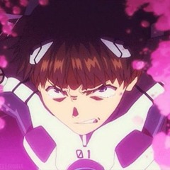 [ FREE ] Serane x 8ruki x Jwles Type Beat