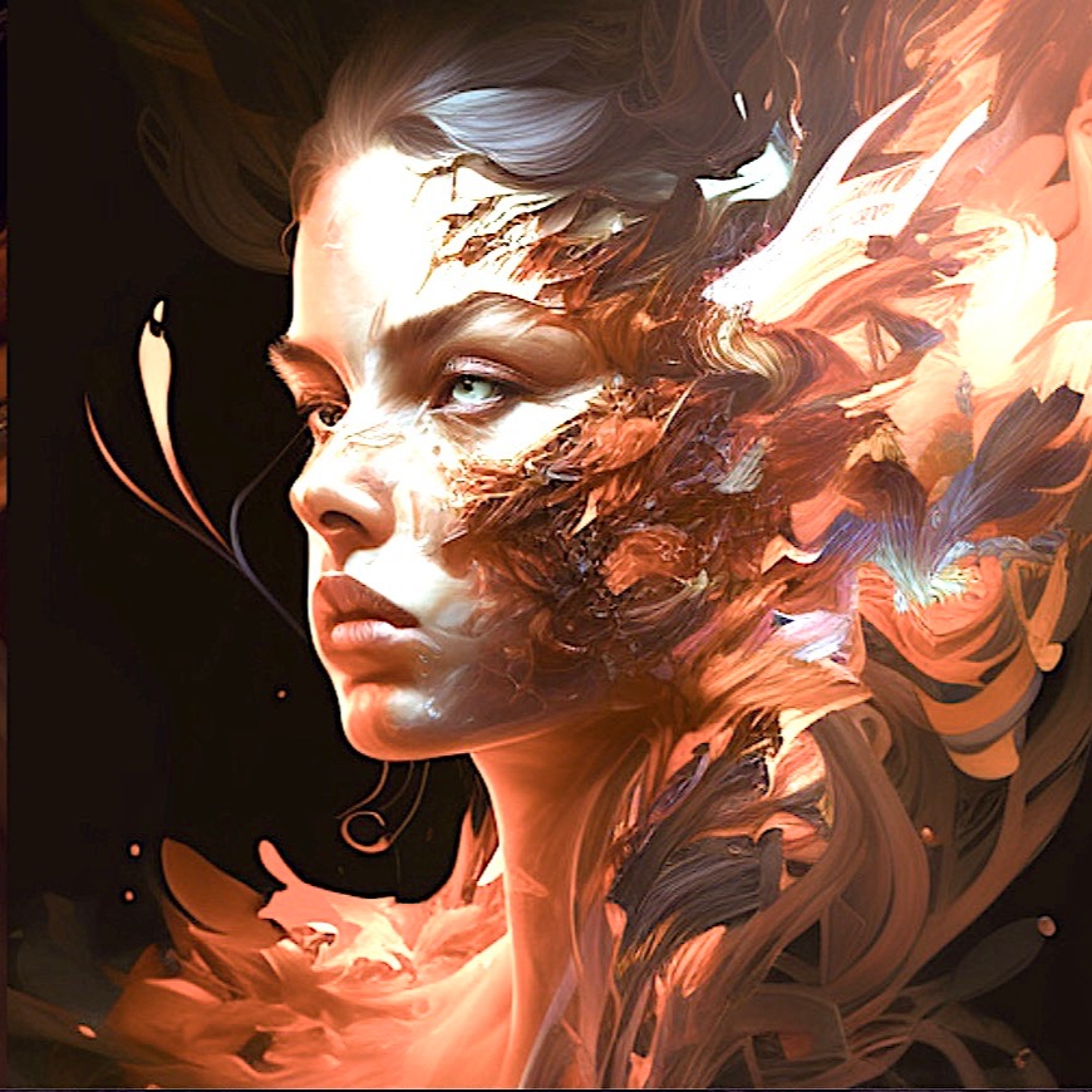 Jae Ordon