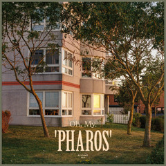 Pharos