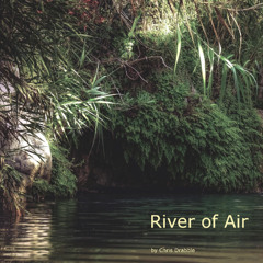 River of Air
