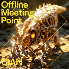 CIAN * OCASO4  [Premiere]