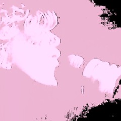 A Moment in Time. (feat) Leisa. ( M Wharton. A Dragone. )