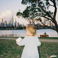 For Beaux (feat. Amtrac & Felix Bloxsom)