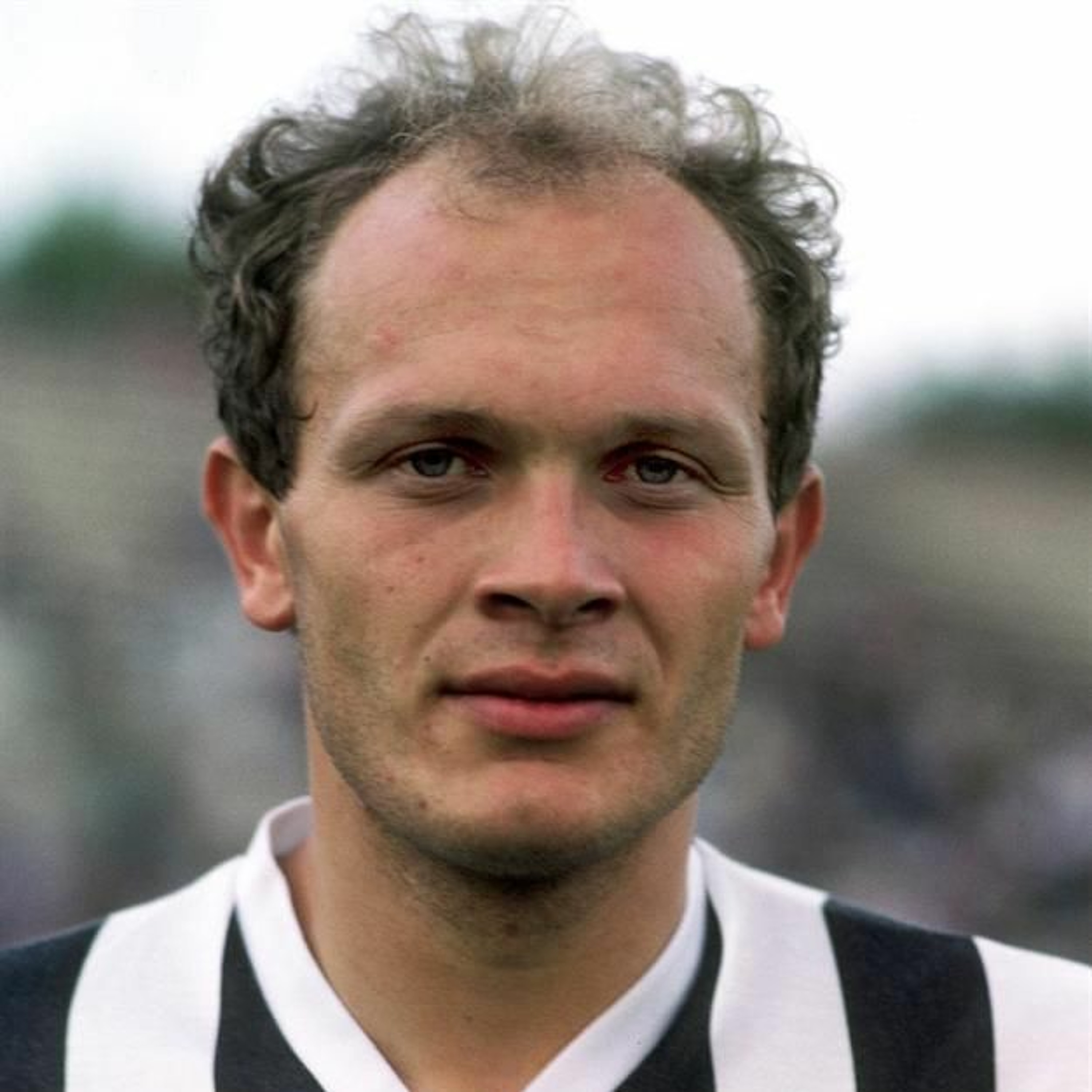 Partizan Histerical Podcast