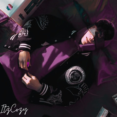 Know I (Prod. Yokai PLNT)