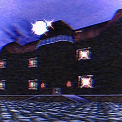 [free for non-profit] knives - suicideboys x trap type beat (prod. @prodpxnda)