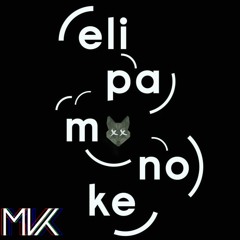 Emeveka x Elipamanoke 02.02.24 [3 hs Set] Techno - Trance