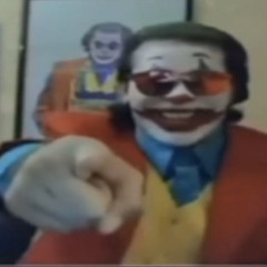 dam dadi fuck revisited