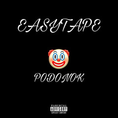 PODONOK