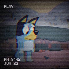 Come And Go (lofi beats / study beats)