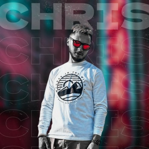 Stream Twitter (Chris Lutz Bootleg) by DJ CHRIS LUTZ Listen online