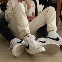 i was enchanted to meet you