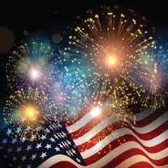 @1toskipc @Blokkbxbysebas - 4th of July Prod perryon