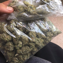 Stay bumping ft(Lil woofy woof)