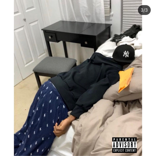 if u want to (prod patbueron)