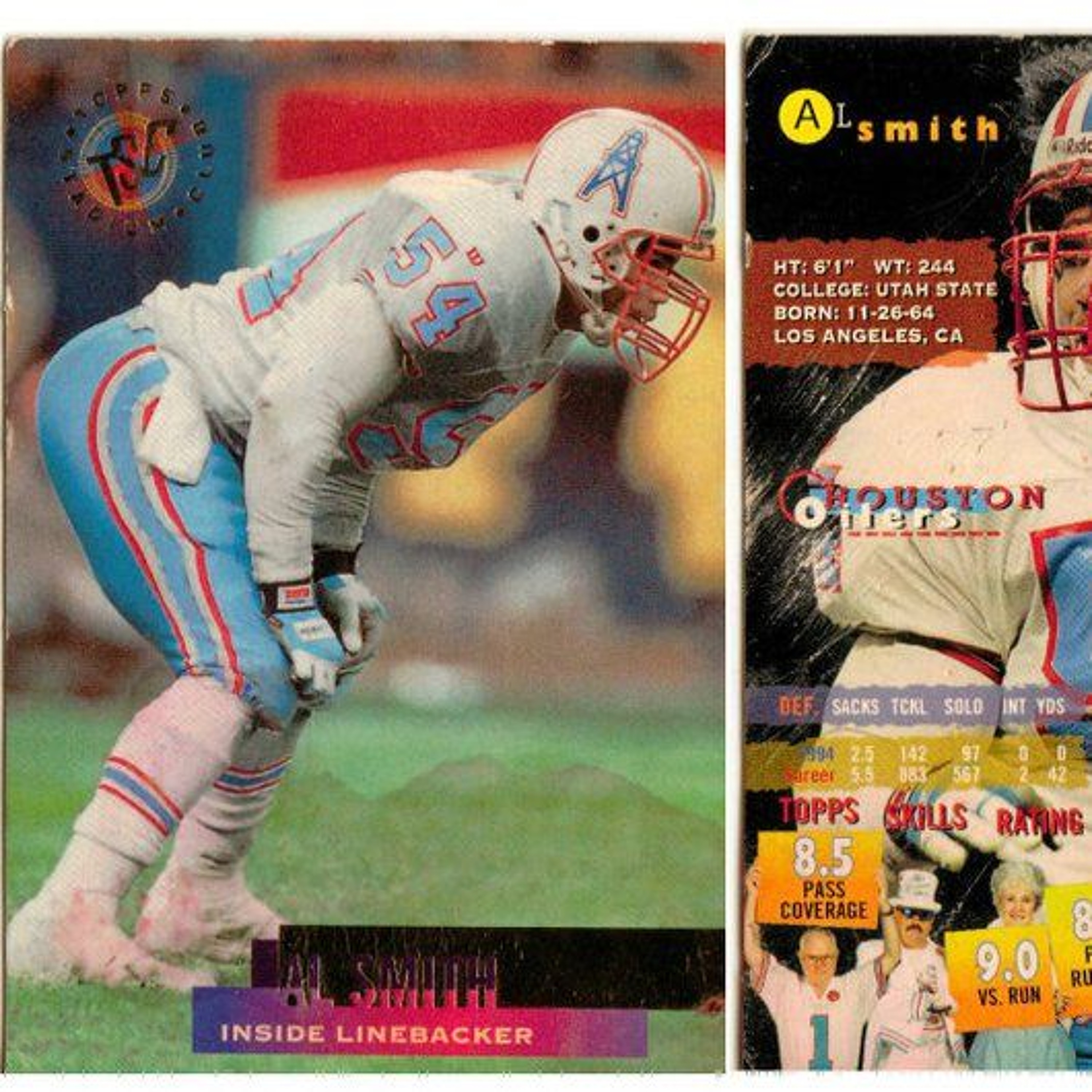 Coach Tim and Spider Juice Technologies