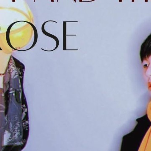 Stream Beauty And The Beast The Rose (cover by mkp) by MKP Listen