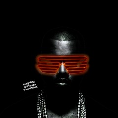 Kanye West - All Of The Lights (STRINGS Remix)