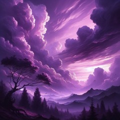 Daylight Tekk Remix