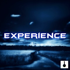 Fall In Trance - Experience