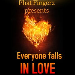 Everyone Falls In Love (Radio Edit)