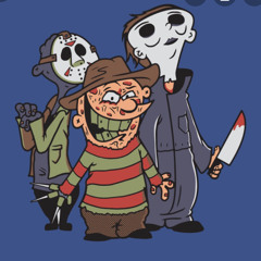 Family PerfectoTheGreat x BOSSDOGG Damo x BlammySosa