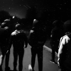 JAMIK&Леша Стелит $ ARCHI&Xassa - What the f*ck is?