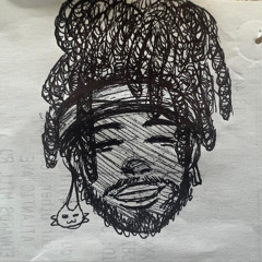 Tweekeen - Party in The USA / 919