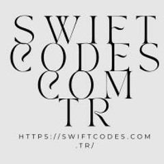 SWIFT Kodları: Banka Transferlerini Kolaylaştırın