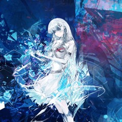 [BOF:TT] Shakon & Shizu—Plastophoria/造花