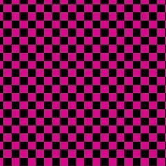 rawrXstream 4-20-21PM