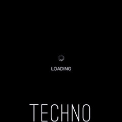 Hard Techno