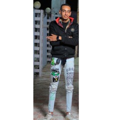 ابطال ع الاسفلت ( هرمي اللي فات في البحر ) نور التوت و اسلام كابونجا - توزيع فيجو الدخلاوي 2023.mp3
