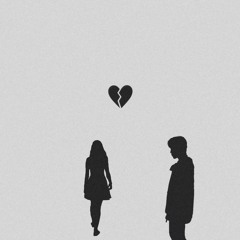 Everything Has Changed