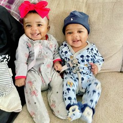 Moon And Stars (orchestra)