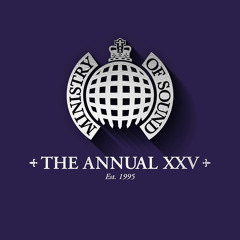music sounds better with you x make luv x groove is in the heart