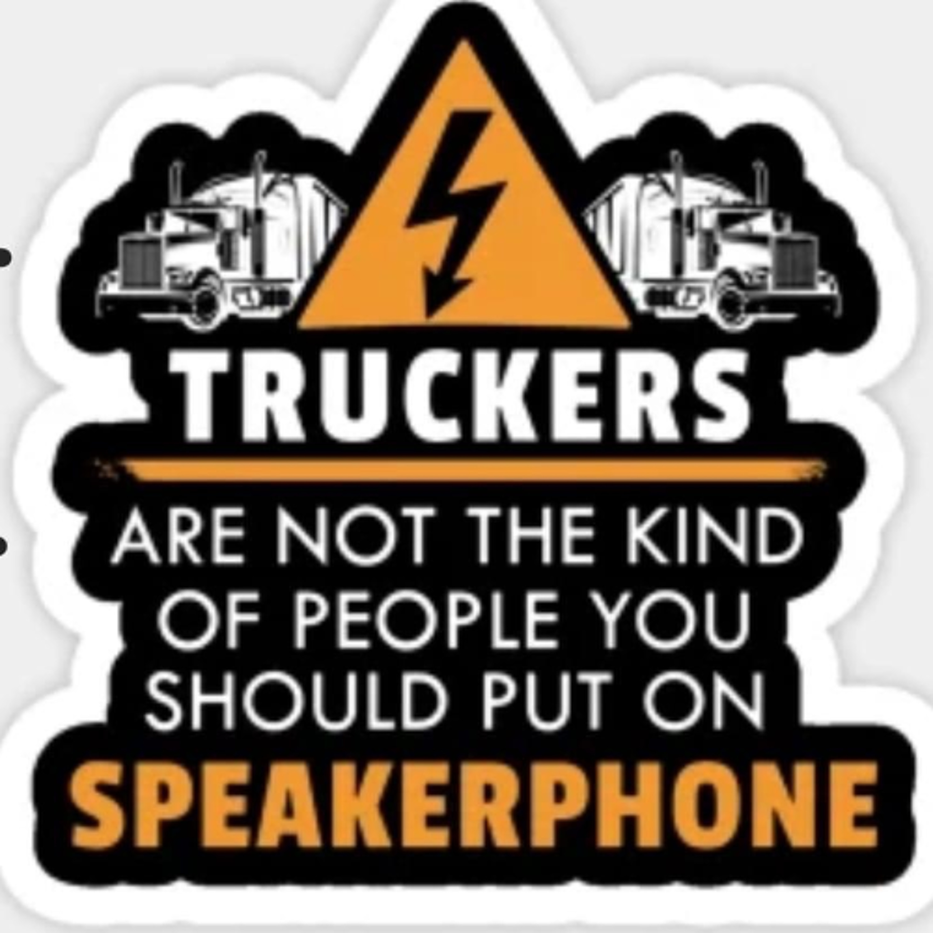 270. Australian Trucking News and Opinion with Mike Williams and Guests. episode artwork