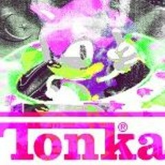 Rackie Fitness - Yeat