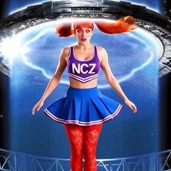 The Quantum Passage (v5 Cover V2)