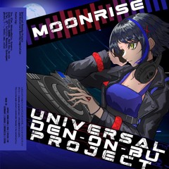Omatsuri Soul (Mayonazy Bootleg) [Free DL]