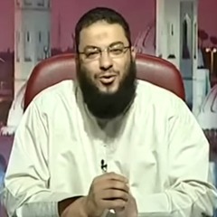 طوق النجاة " صنائع المعروف " .. الحلقة ( 07 ) .. #على_فين_يا_شباب .. د . حازم شومان