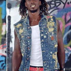 Dg Mula - LUMBERJACK [OFFICIAL AUDIO]