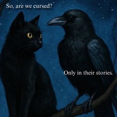 not for nun *prod 1typhlo