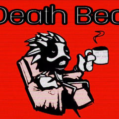 Randoconcepts OST - Death Bed [Fnf vs No More Innocence]
