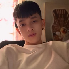 NST 2K25 - HOA SI TOI - E LA DON CHE ✈️