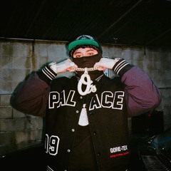 OhGeesy - No Dubs (LEAK)