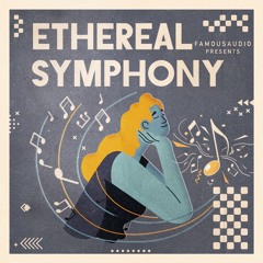 FA207 - Ethereal Symphony