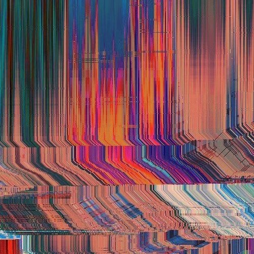 MLK Gospel House Rage (Jazzy Woo Remix)