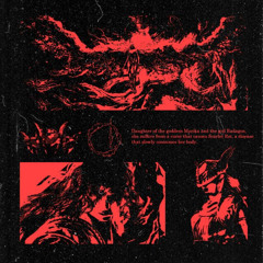 CALA POLSKA HARDTEKKOWA